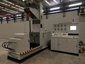 閥門扭矩壓力試驗(yàn)機(jī)（閥門扭矩壓力測試機(jī)、試驗(yàn)臺、測試臺）